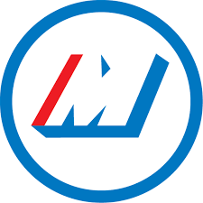 Mainfreight
